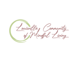 https://www.logocontest.com/public/logoimage/1664202163Louisville Community 3.png